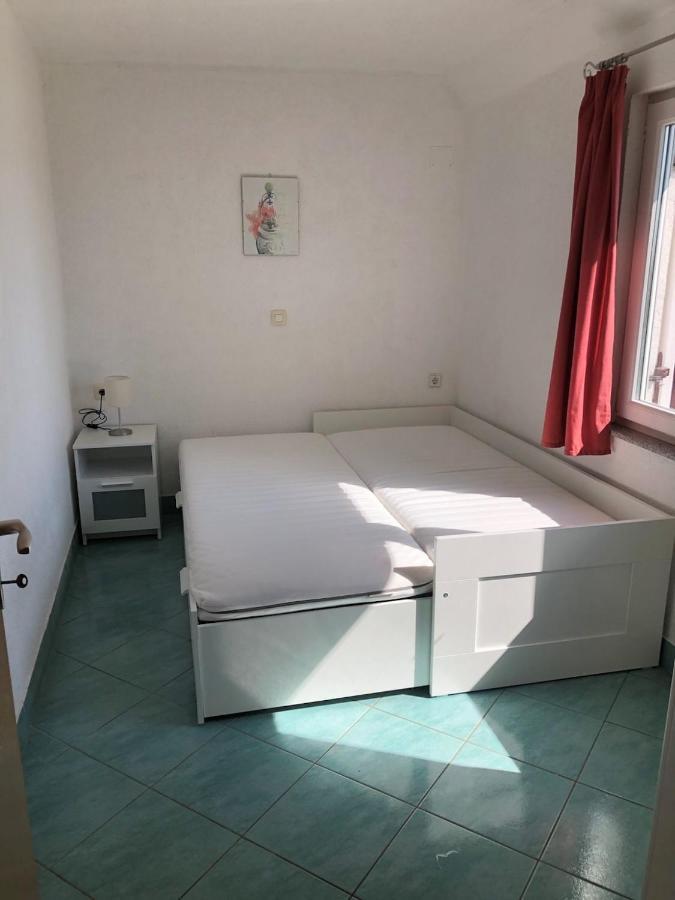 Apartman Jasmina PUY 외부 사진